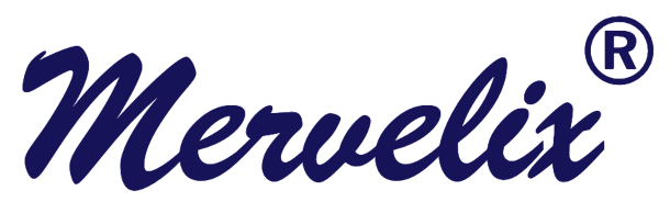 Logo Mervelix cabinet en conseil de propriété
