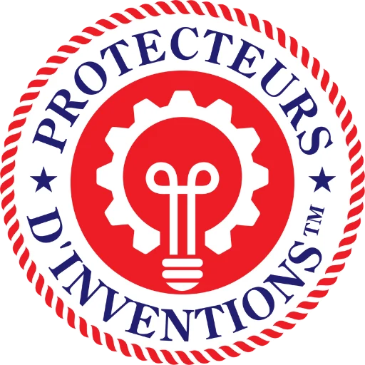 protecteur-invention-fond-blanc Logo protecteurs d'innovations fond blanc